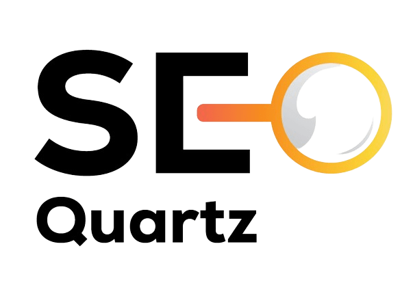 SEO Quartz